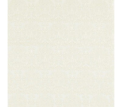 Ткань 306 Toledo 17 Miraval 1 на отрез Ткань 306 Toledo 17 Miraval 1 на отрез