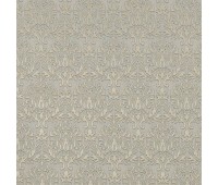 306 Toledo 18 Miraval 2 306 Toledo 18 Miraval 2