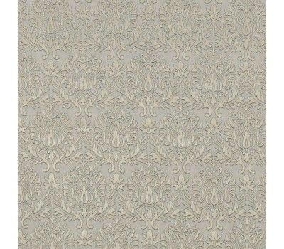 Ткань 306 Toledo 18 Miraval 2 на отрез Ткань 306 Toledo 18 Miraval 2 на отрез