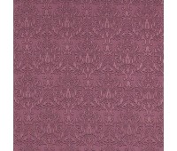 306 Toledo 19 Miraval 3 306 Toledo 19 Miraval 3