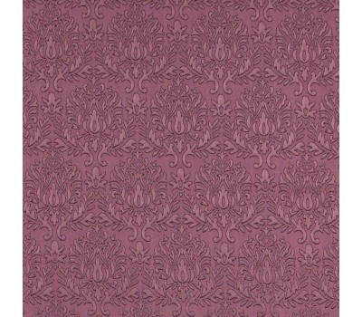 Ткань 306 Toledo 19 Miraval 3 на отрез Ткань 306 Toledo 19 Miraval 3 на отрез