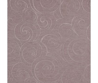 306 Toledo 2 Algete 2 306 Toledo 2 Algete 2