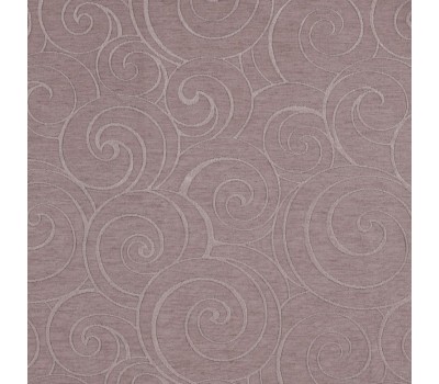 Ткань 306 Toledo 2 Algete 2 на отрез Ткань 306 Toledo 2 Algete 2 на отрез