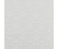 306 Toledo 20 Miraval 4 306 Toledo 20 Miraval 4