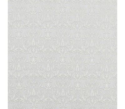 Ткань 306 Toledo 20 Miraval 4 на отрез Ткань 306 Toledo 20 Miraval 4 на отрез