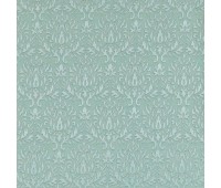 306 Toledo 21 Miraval 5 306 Toledo 21 Miraval 5