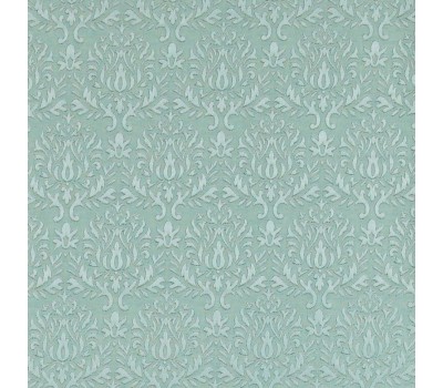 Ткань 306 Toledo 21 Miraval 5 на отрез Ткань 306 Toledo 21 Miraval 5 на отрез