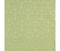 306 Toledo 22 Miraval 6 306 Toledo 22 Miraval 6