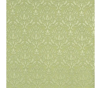 Ткань 306 Toledo 22 Miraval 6 на отрез Ткань 306 Toledo 22 Miraval 6 на отрез