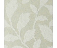 306 Toledo 23 Pinto 1 306 Toledo 23 Pinto 1