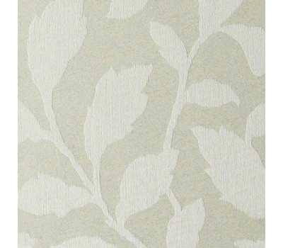 Ткань 306 Toledo 23 Pinto 1 на отрез Ткань 306 Toledo 23 Pinto 1 на отрез