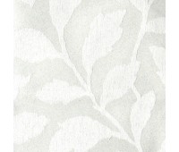 306 Toledo 24 Pinto 2 306 Toledo 24 Pinto 2