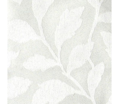 Ткань 306 Toledo 24 Pinto 2 на отрез Ткань 306 Toledo 24 Pinto 2 на отрез