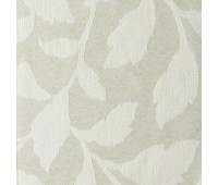 306 Toledo 25 Pinto 3 306 Toledo 25 Pinto 3