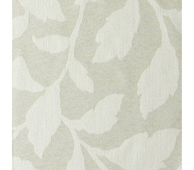 Ткань 306 Toledo 25 Pinto 3 на отрез Ткань 306 Toledo 25 Pinto 3 на отрез