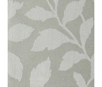 306 Toledo 26 Pinto 4 306 Toledo 26 Pinto 4