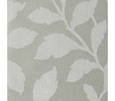 Ткань 306 Toledo 26 Pinto 4 на отрез Ткань 306 Toledo 26 Pinto 4 на отрез