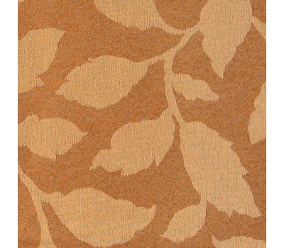 Ткань 306 Toledo 27 Pinto 5 на отрез Ткань 306 Toledo 27 Pinto 5 на отрез