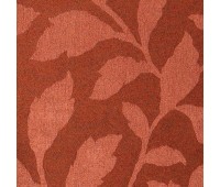 306 Toledo 28 Pinto 6 306 Toledo 28 Pinto 6