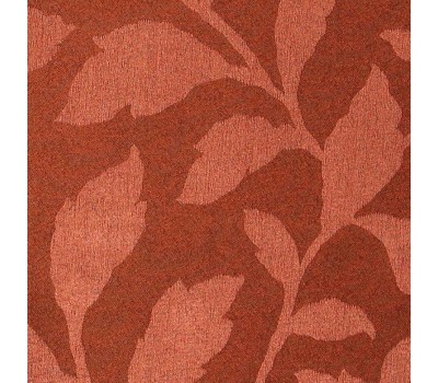 Ткань 306 Toledo 28 Pinto 6 на отрез Ткань 306 Toledo 28 Pinto 6 на отрез