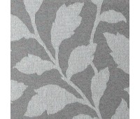 306 Toledo 29 Pinto 7 306 Toledo 29 Pinto 7