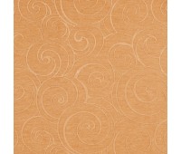 306 Toledo 3 Algete 3 306 Toledo 3 Algete 3