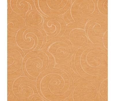 Ткань 306 Toledo 3 Algete 3 на отрез Ткань 306 Toledo 3 Algete 3 на отрез