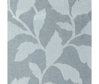 306 Toledo 30 Pinto 8 306 Toledo 30 Pinto 8