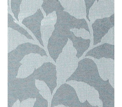 Ткань 306 Toledo 30 Pinto 8 на отрез Ткань 306 Toledo 30 Pinto 8 на отрез