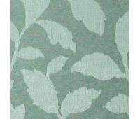 306 Toledo 31 Pinto 9 306 Toledo 31 Pinto 9