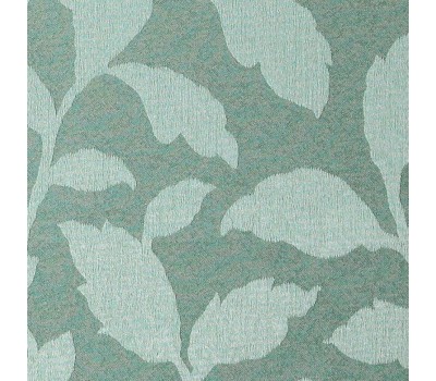 Ткань 306 Toledo 31 Pinto 9 на отрез Ткань 306 Toledo 31 Pinto 9 на отрез