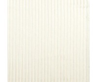 306 Toledo 32 Quero 1 306 Toledo 32 Quero 1