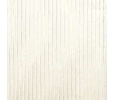 Ткань 306 Toledo 32 Quero 1 на отрез Ткань 306 Toledo 32 Quero 1 на отрез