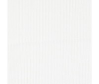 306 Toledo 33 Quero 2 306 Toledo 33 Quero 2