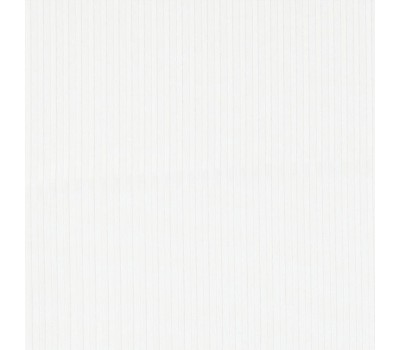 Ткань 306 Toledo 33 Quero 2 на отрез Ткань 306 Toledo 33 Quero 2 на отрез