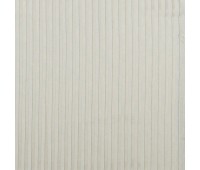 306 Toledo 34 Quero 3 306 Toledo 34 Quero 3