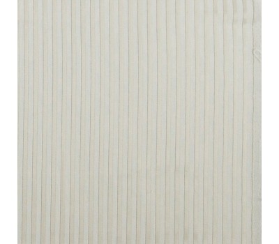 Ткань 306 Toledo 34 Quero 3 на отрез Ткань 306 Toledo 34 Quero 3 на отрез