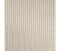 306 Toledo 35 Quero 4 306 Toledo 35 Quero 4