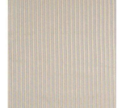 Ткань 306 Toledo 35 Quero 4 на отрез Ткань 306 Toledo 35 Quero 4 на отрез