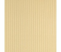 306 Toledo 36 Quero 5 306 Toledo 36 Quero 5