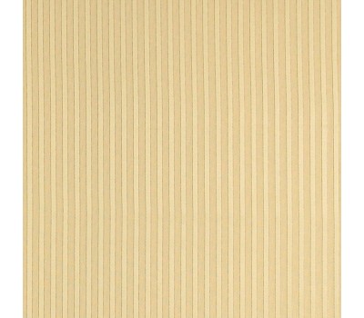 Ткань 306 Toledo 36 Quero 5 на отрез Ткань 306 Toledo 36 Quero 5 на отрез