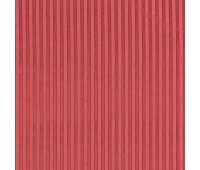 306 Toledo 37 Quero 6 306 Toledo 37 Quero 6