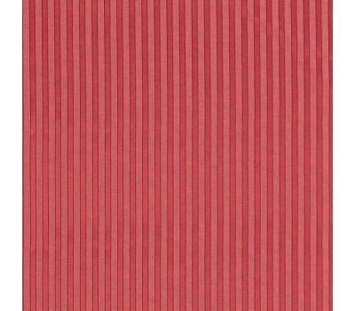 Ткань 306 Toledo 37 Quero 6 на отрез Ткань 306 Toledo 37 Quero 6 на отрез