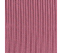 306 Toledo 38 Quero 7 306 Toledo 38 Quero 7