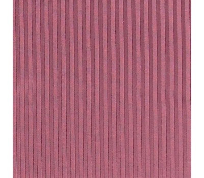 Ткань 306 Toledo 38 Quero 7 на отрез Ткань 306 Toledo 38 Quero 7 на отрез