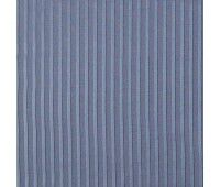 306 Toledo 39 Quero 8 306 Toledo 39 Quero 8