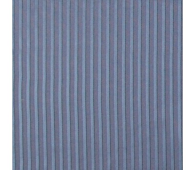 Ткань 306 Toledo 39 Quero 8 на отрез Ткань 306 Toledo 39 Quero 8 на отрез