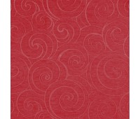 306 Toledo 4 Algete 4 306 Toledo 4 Algete 4