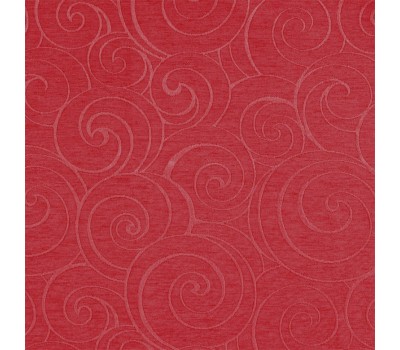 Ткань 306 Toledo 4 Algete 4 на отрез Ткань 306 Toledo 4 Algete 4 на отрез