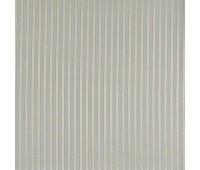 306 Toledo 40 Quero 9 306 Toledo 40 Quero 9